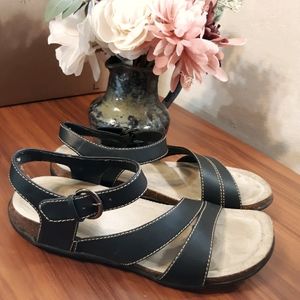 Comfortable Women Sandals